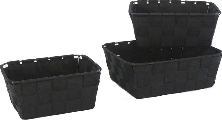 Actual product image Kela Alvaro