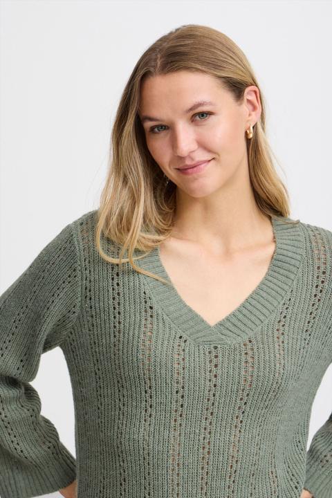 Produktbild Fransa FRERETTA PU 7 20614326 (XL)