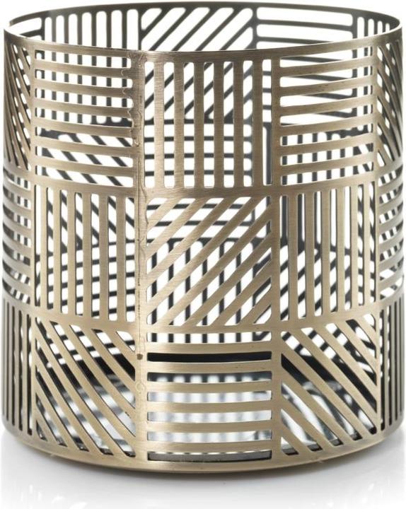 Yankee Candle Crosshatch (1 x)