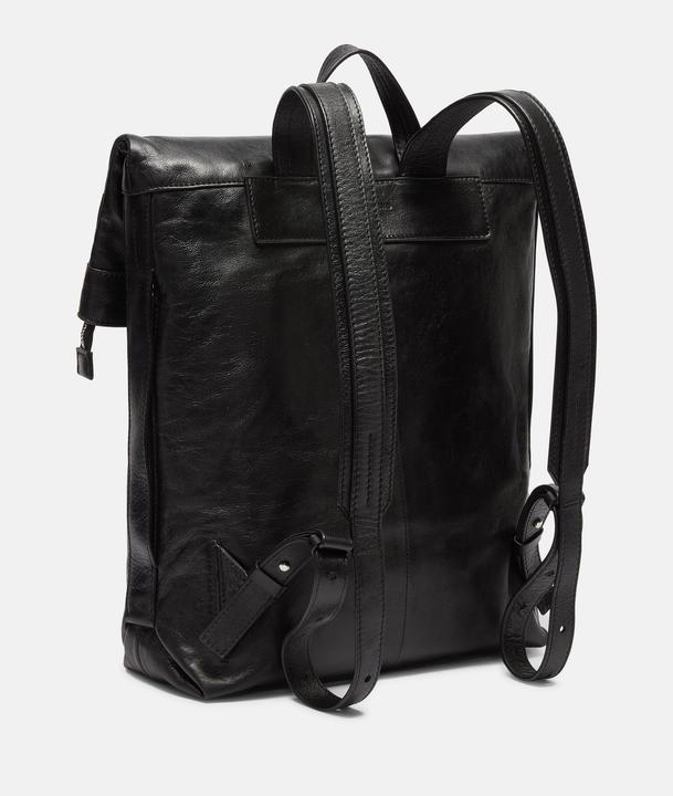 Actual product image Liebeskind Berlin Backpack Elvira 2152583 (14 l)