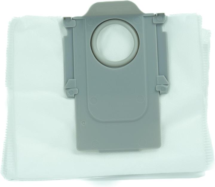 Novidarte Roborock Staubsaugerfilter Beutel