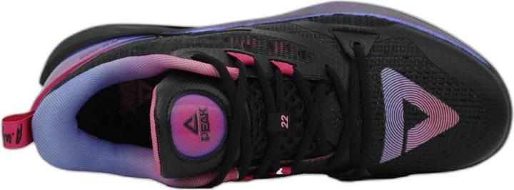 Produktbild Peak Ice Works hallenschuhe talent 1 (41)