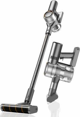 Produktbild Dreame V12 Pro