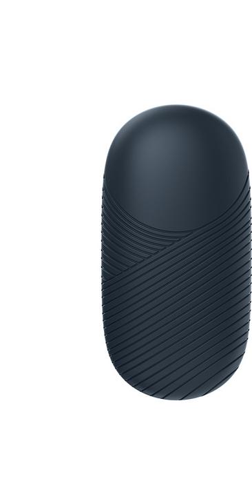 Produktbild Satisfyer Dark Desire