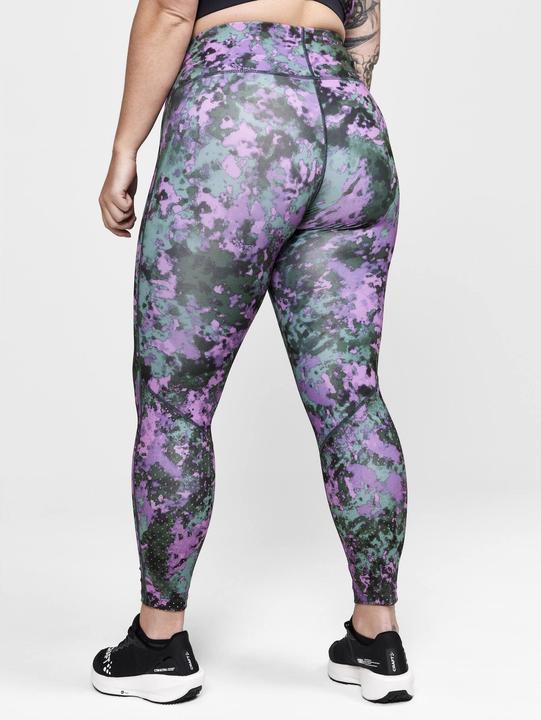 Produktbild Craft Adv Essence Plus