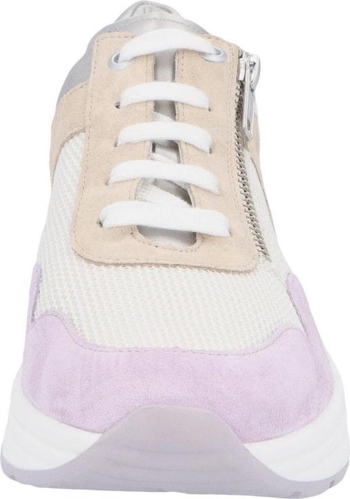 Immagine prodotto Sneaker Karma - larghezza K (35)