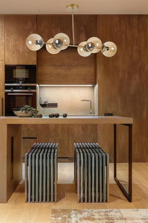 Produktbild Opviq Yeni (E27)