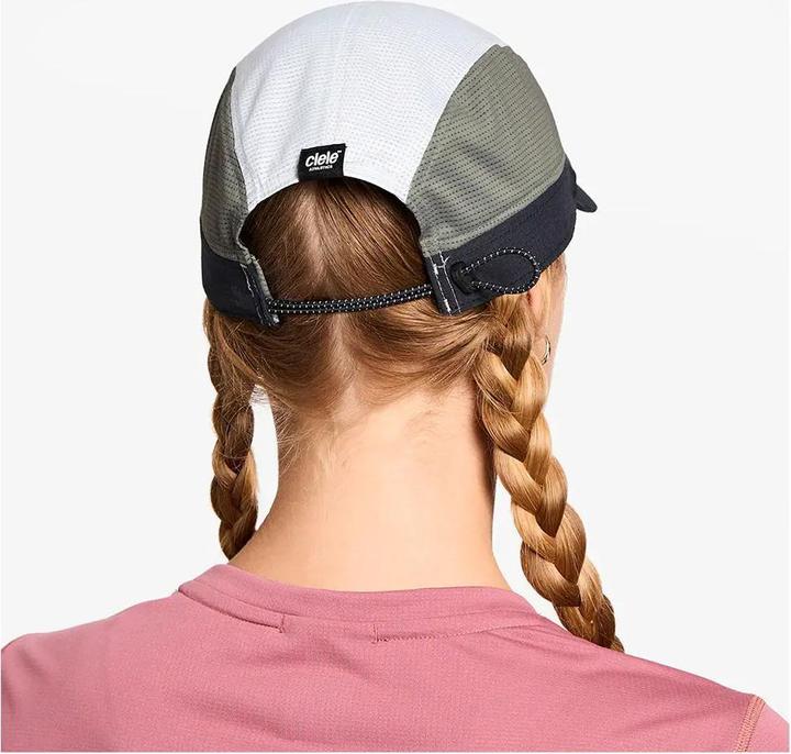 Actual product image Ciele FSTCap SC Field Iconic - Cap