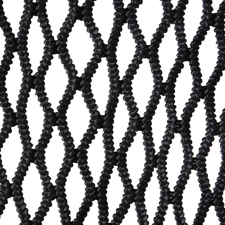 Produktbild Btwin Velokorb Netz dehnbar (8 l)