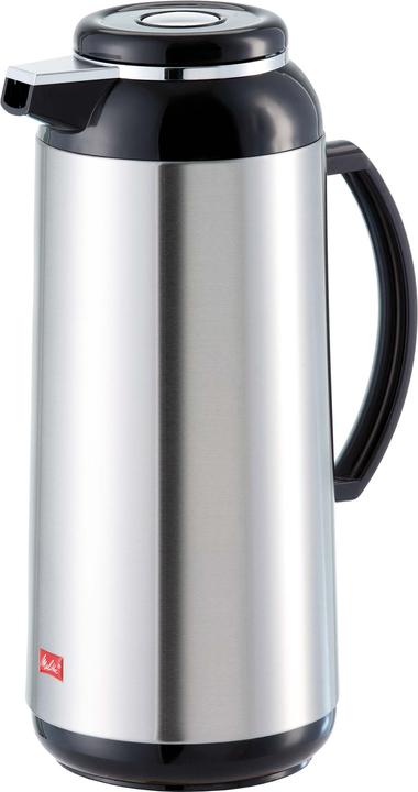 Melitta Jug screw cap (1.90 l)