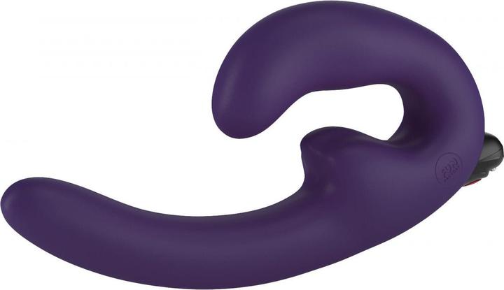 Produktbild Fun Factory Sharevibe