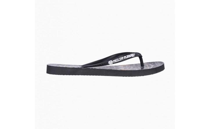 Produktbild Plein Sport 1644058 (40)