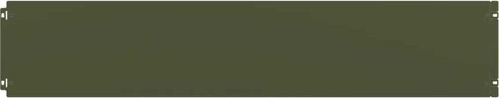 Produktbild vidaXL Rasenkante (103 cm)