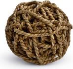 Beeztees Bz Gevlochten Speelbal Nage