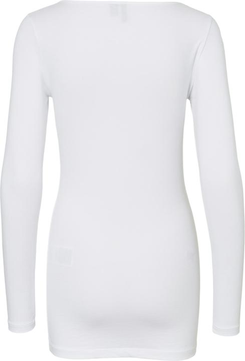 Produktbild Vero Moda 2er-Pack Langarmbluse (M)
