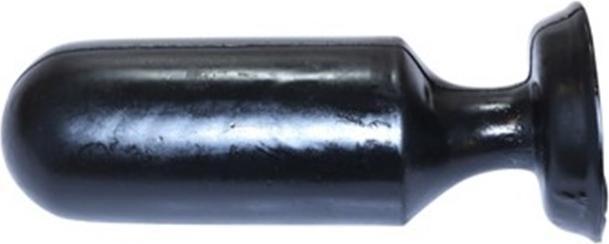 Produktbild Zizi Maxima