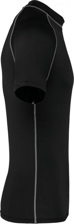 Produktbild Proact Surf (12XL)