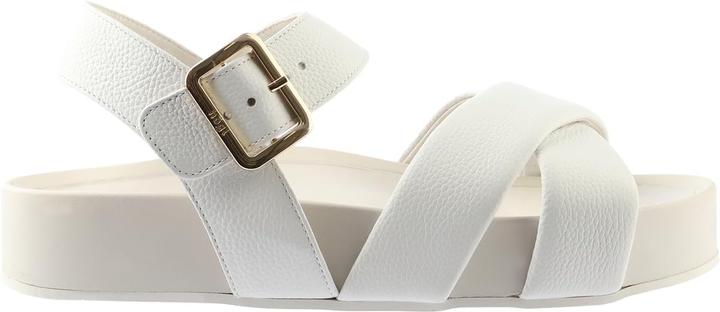 Actual product image Högl Katie Clogs (36)