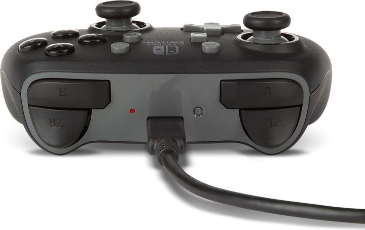 Produktbild PowerA Controller Nano (Switch Lite, Switch)