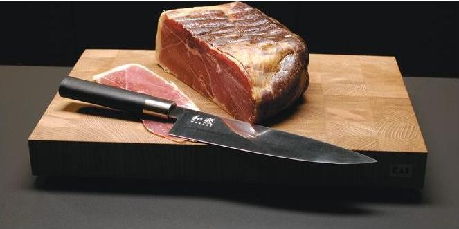 Image du produit Kai Wasabi (20 cm)