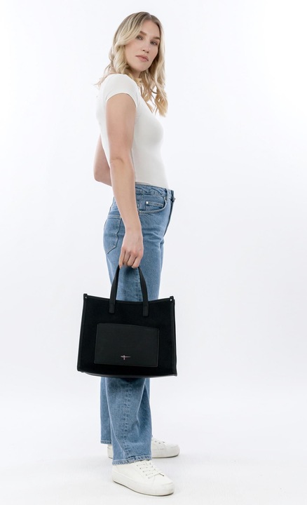 Actual product image Tamaris Shopper TAS Florentina (14.85 l)