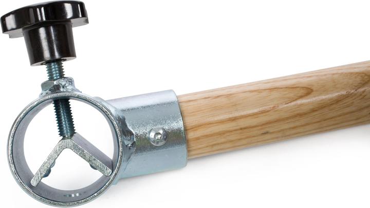 Produktbild Sport-Thieme Tau-Trapez