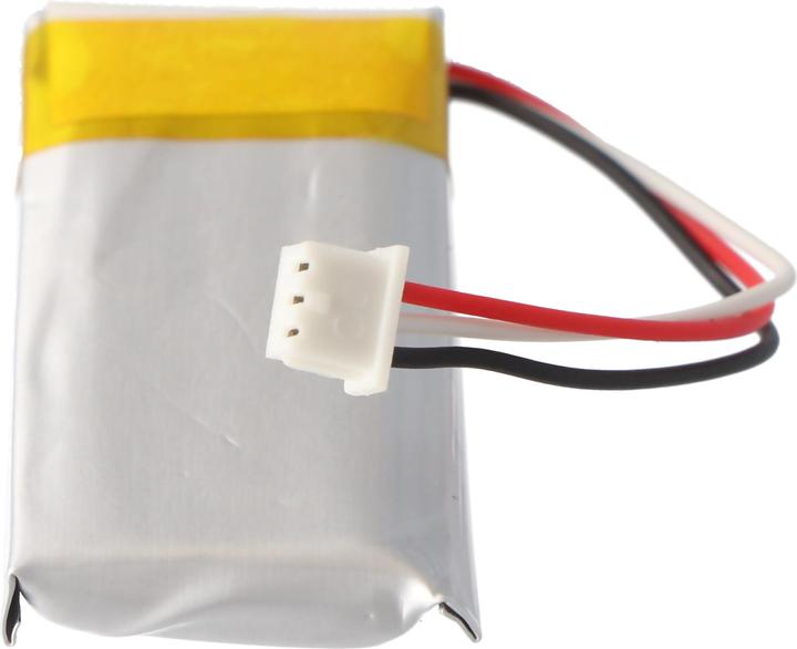 Immagine prodotto AccuCell Batteria Sennheiser BAP800, Flex 5000, Set 880 (BAP800)
