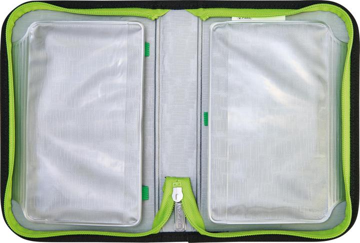 Image du produit Herlitz UltraLight Plus (22 l)