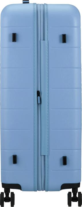 Produktbild American Tourister Novastream (121 l)