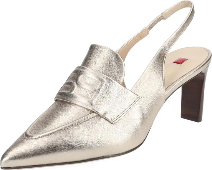 Image du produit Högl Pumps (38.5)