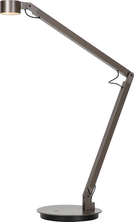 Actual product image Lucide Ogden