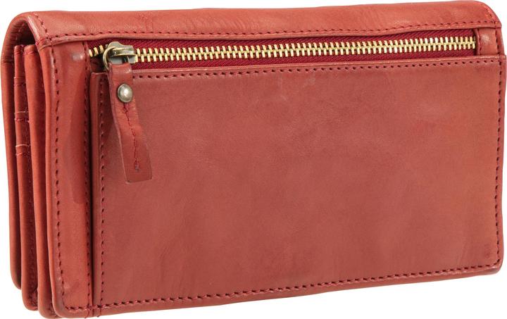 Immagine prodotto Maître steinbach immine purse lh14f