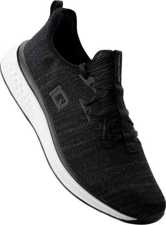 Produktbild IQ Sneaker Lamit (42)