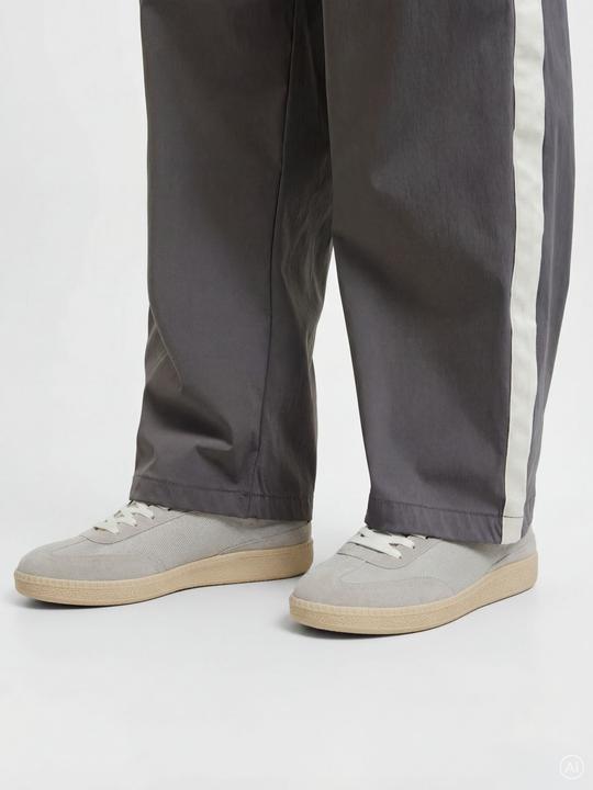 Image du produit Jack & Jones Sneaker Sneaker (41)