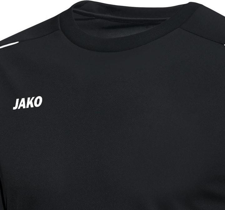 Produktbild JAKO T-SHIRT CLASSICO (116) (116)
