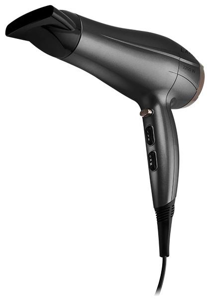 Produktbild Lafe Haartrockner SWJ-002