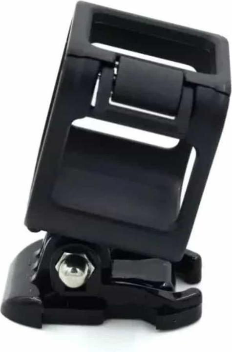 Produktbild Ueli Express GoPro Session Halterung Frame (Hero 4 Session, Hero 5 Session)