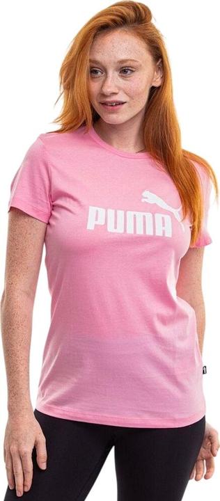 Produktbild Puma Essential TShirt (M)