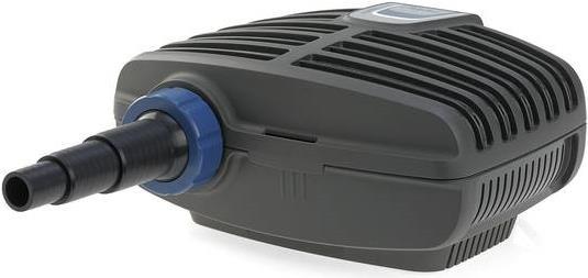 Produktbild Oase AquaMax Eco Classic 8500