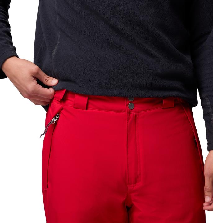 Image du produit Columbia Shafer Canyon™ II Pant (L)