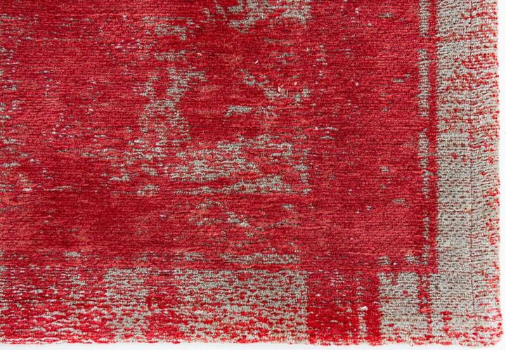 Immagine prodotto Louis de Poortere Medaglione del mondo in dissolvenza (140 x 200 cm)