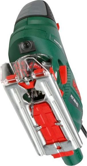 Immagine prodotto Bosch Home & Garden Pst 900 Pel