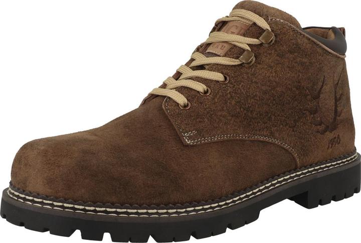 Actual product image Krüger Anton - 63077 (41)