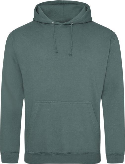 Moss Green