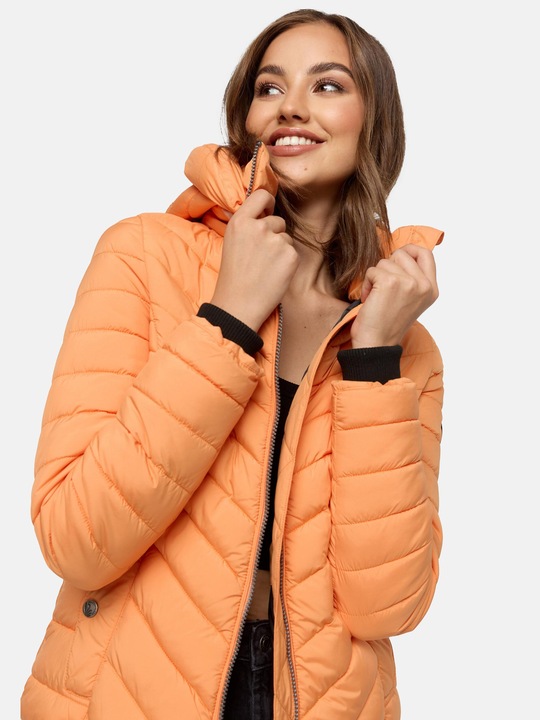 Image du produit Marikoo Kagomee (XL)