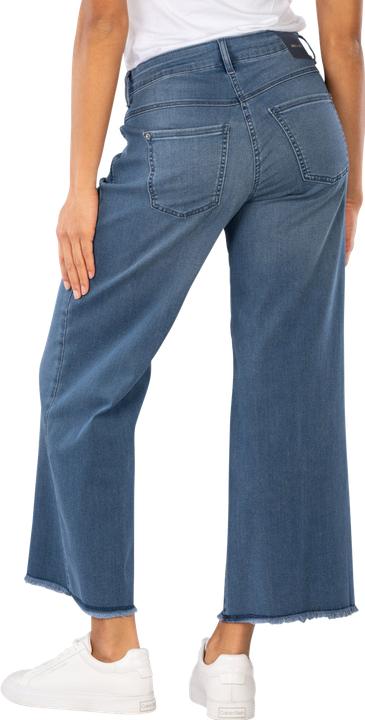 Produktbild MAC Jeans 10021829 (32)