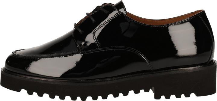 Produktbild Paul Green Halbschuhe (39)