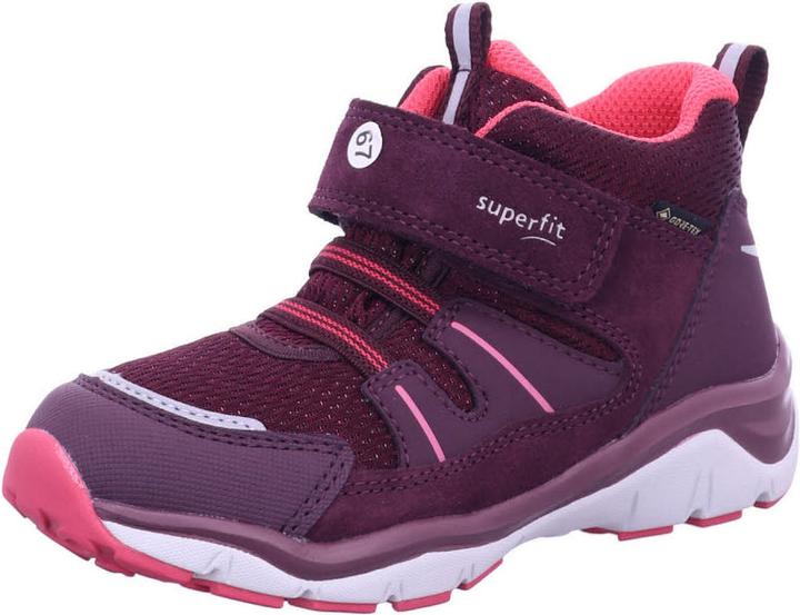 Produktbild Legero 1-000247 (32)