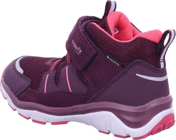 Produktbild Legero 1-000247 (32)