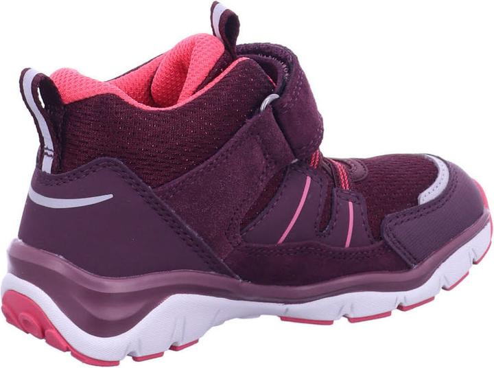 Produktbild Legero 1-000247 (32)
